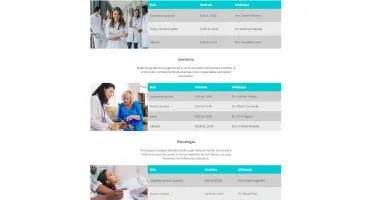 Clinica-Medica-HTML