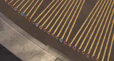 Conta Albion Online 2.1 Bn