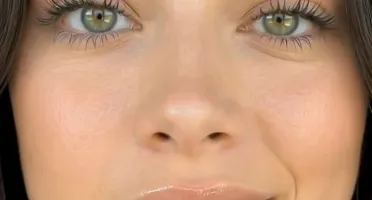 Prompts Premium – Modelos Virais Tiktok Shop