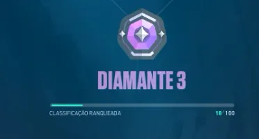 conta smurf d3