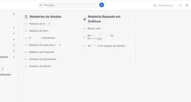 Perfex CRM + Módulos Extras - Última Versão