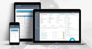 Perfex CRM + Módulos Extras - Última Versão