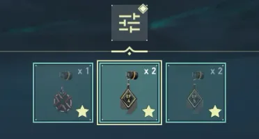 Conta Valorant Ex Radiante