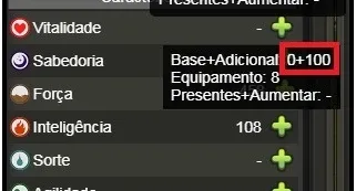 CONTA DOFUS TOUCH - SACRIER LV 185 - SERVIDOR BRUTAS