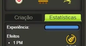 CONTA DOFUS TOUCH - SACRIER LV 185 - SERVIDOR BRUTAS