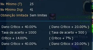 Luce Shin E Aoa E DarknessBagra Ladmo Omegamon