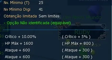 Luce Shin E Aoa E DarknessBagra Ladmo Omegamon