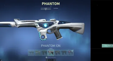 Conta LOL + valorant