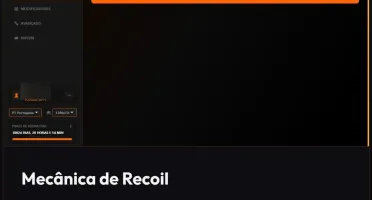 Macro pubg detecção automática ia