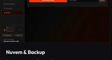 Macro pubg detecção automática ia