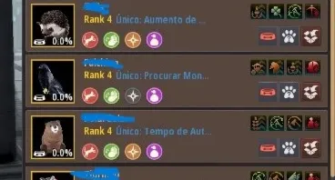 Black Desert