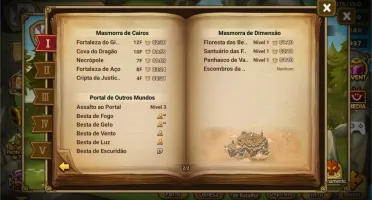 Conta Mid Game com Tiana