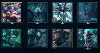 Conta Diamante 4 na SoloQ e Flex