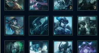 Conta Diamante 4 na SoloQ e Flex