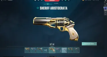 Conta valorant beta