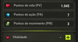 CONTA PANDA LVL 199
