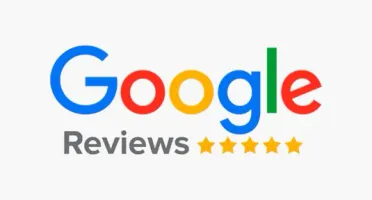Avaliação no Google meu Negócio