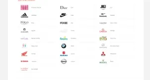 Active eCommerce CMS
