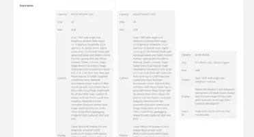 Active eCommerce CMS