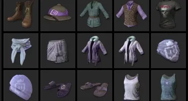 Steam Nível 60 com medalhas CSGO + Jogos
