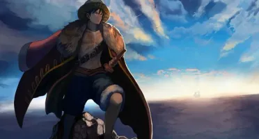 Pack +200 Wallpapers  Anime de Alta qualidade