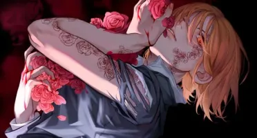 Pack +200 Wallpapers  Anime de Alta qualidade