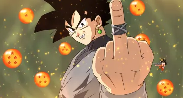 Pack +200 Wallpapers  Anime de Alta qualidade