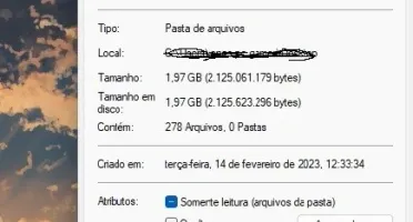 Pack +200 Wallpapers  Anime de Alta qualidade