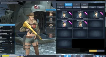 VENDO CC TENENTE CORONEL [SEM CPF CADASTRADO]