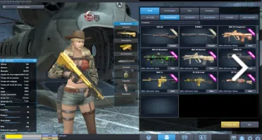 VENDO CC TENENTE CORONEL [SEM CPF CADASTRADO]
