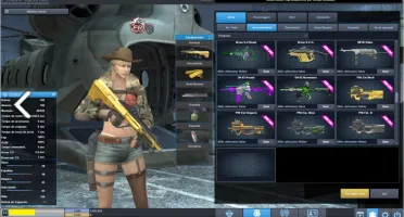 VENDO CC TENENTE CORONEL [SEM CPF CADASTRADO]