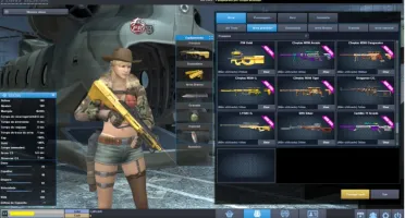 VENDO CC TENENTE CORONEL [SEM CPF CADASTRADO]