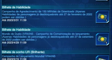 YUGIOH DUEL LINKS CONTA VETERANA 9968 GEMAS