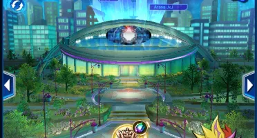 YUGIOH DUEL LINKS CONTA VETERANA 9968 GEMAS