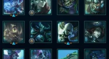 CONTA MESTRE MMR GM +20~25 -12~15 / EMAIL NÃO CONFIRMADO