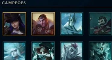 CONTA MESTRE MMR GM +20~25 -12~15 / EMAIL NÃO CONFIRMADO