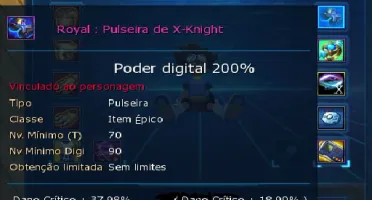 LADMO (OMEGA SERV) COM AOA+ FANG SHIN