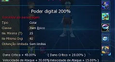 LADMO (OMEGA SERV) COM AOA+ FANG SHIN