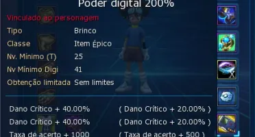 LADMO (OMEGA SERV) COM AOA+ FANG SHIN