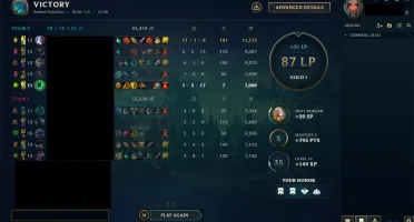 CONTA PLATINA 4 (winrate28/4,ganhando 31 pdls)