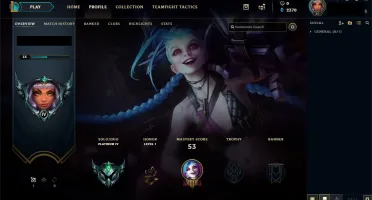 CONTA PLATINA 4 (winrate28/4,ganhando 31 pdls)
