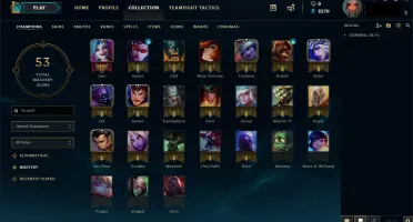 CONTA PLATINA 4 (winrate28/4,ganhando 31 pdls)