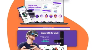 Tema Dropmeta 5.0 Versão Atualizada 2025 Shopify