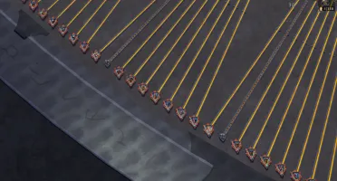 Conta 780m De Fama total, 800 em todas roupas boa pra tudo