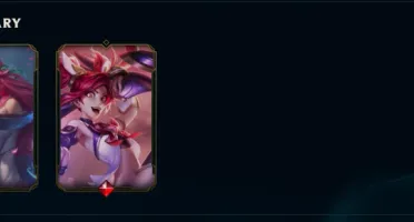 Conta League of Legends | Level 90 | 57 Skins | Unranked