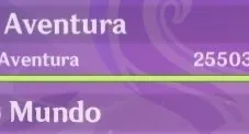 Conta AR 56 Genshin Impact - Muitos 5 estrelas.