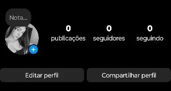 Contas Instagram Novas 3 Por Apenas 2,99 [Menor Preço]