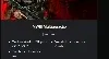 Vendo Conta Psn Com Call Of Duty: Black Ops 6 , Black Myth