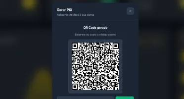 !NOVO! Gateway de Pagamentos - VulcanerPay / PixUP / BSPay