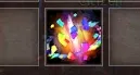 festive confetti infusion GW2